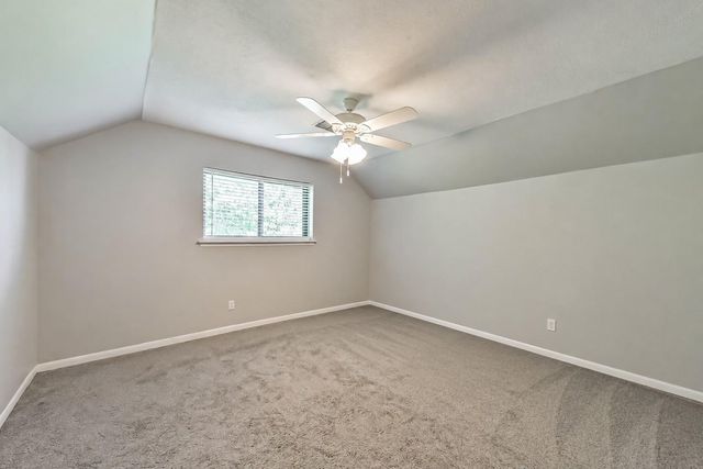 10822 Sagegulf Lane, Houston, TX 77089
