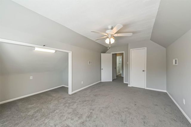10822 Sagegulf Lane, Houston, TX 77089