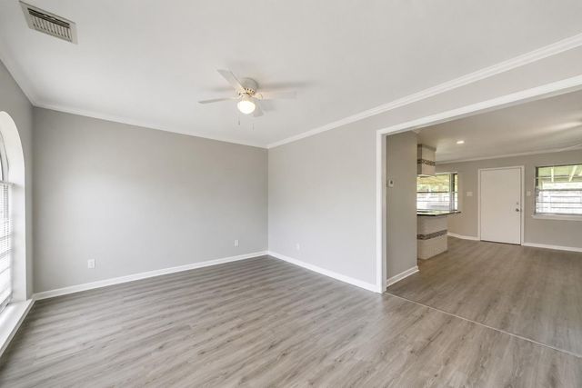 10822 Sagegulf Lane, Houston, TX 77089
