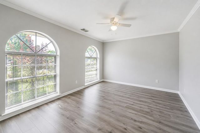 10822 Sagegulf Lane, Houston, TX 77089