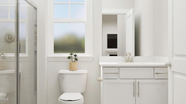 3301 Delmar Drive, Durham, NC 27703