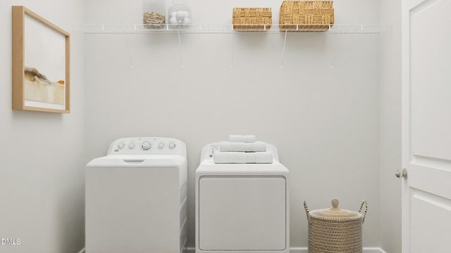 3301 Delmar Drive, Durham, NC 27703