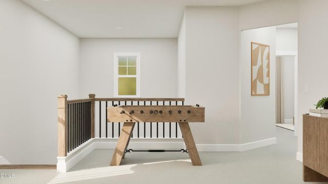 3301 Delmar Drive, Durham, NC 27703