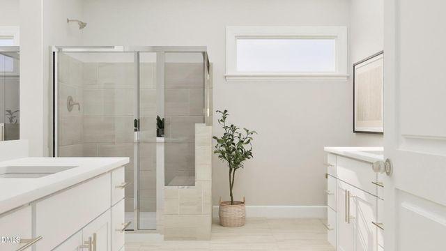 3301 Delmar Drive, Durham, NC 27703