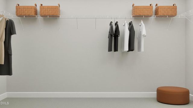 3301 Delmar Drive, Durham, NC 27703