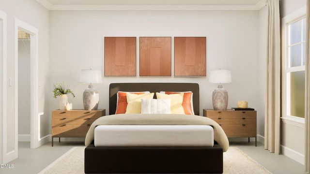 3301 Delmar Drive, Durham, NC 27703