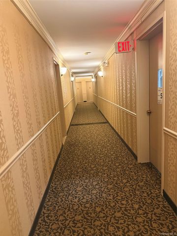 100 E Hartsdale Avenue E 5FE, Hartsdale, NY 10530