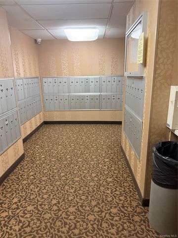 100 E Hartsdale Avenue E 5FE, Hartsdale, NY 10530