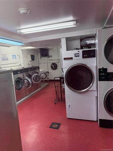 100 E Hartsdale Avenue E 5FE, Hartsdale, NY 10530