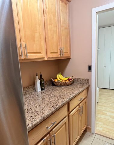100 E Hartsdale Avenue E 5FE, Hartsdale, NY 10530