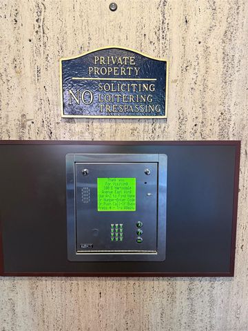 100 E Hartsdale Avenue E 5FE, Hartsdale, NY 10530