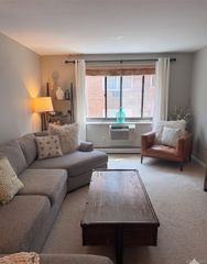 100 E Hartsdale Avenue E 5FE, Hartsdale, NY 10530