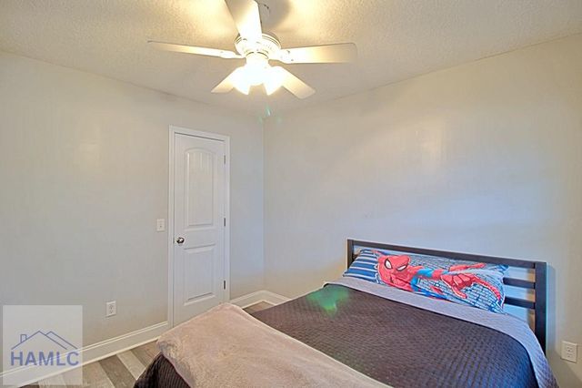 77 Mancey Garrason Loop NE, Ludowici, GA 31316