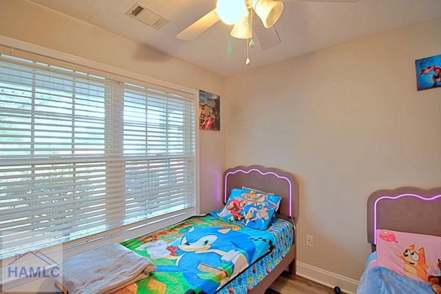 77 Mancey Garrason Loop NE, Ludowici, GA 31316