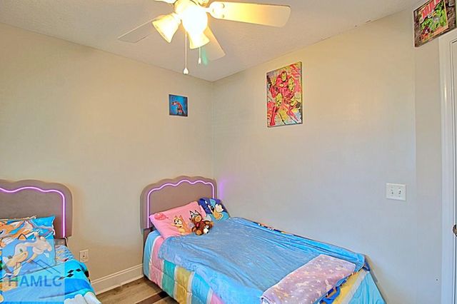 77 Mancey Garrason Loop NE, Ludowici, GA 31316