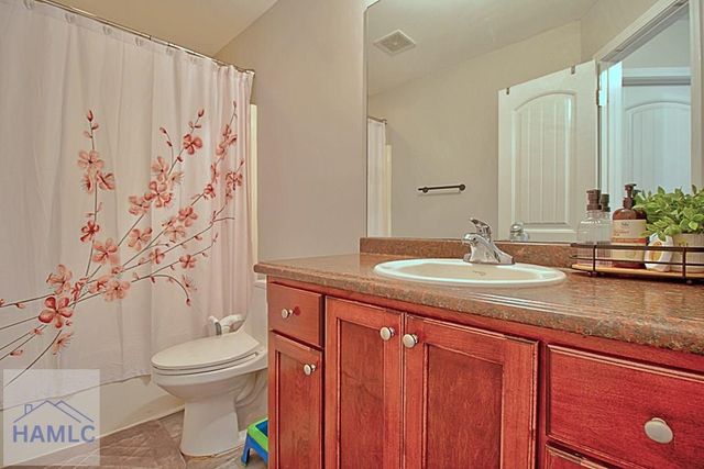 77 Mancey Garrason Loop NE, Ludowici, GA 31316