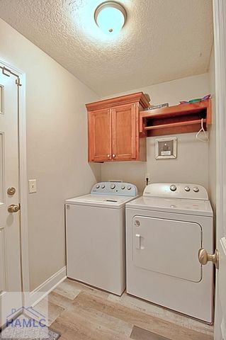 77 Mancey Garrason Loop NE, Ludowici, GA 31316