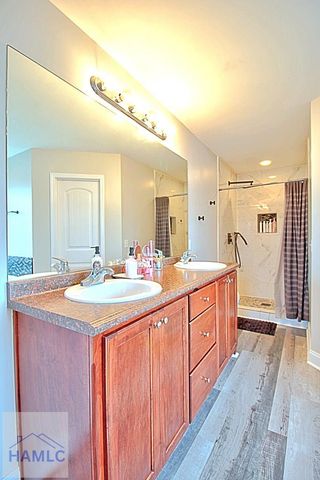 77 Mancey Garrason Loop NE, Ludowici, GA 31316