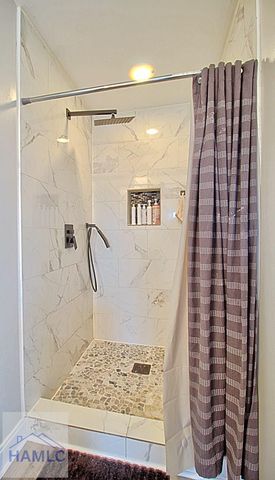 77 Mancey Garrason Loop NE, Ludowici, GA 31316