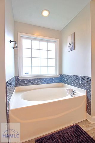 77 Mancey Garrason Loop NE, Ludowici, GA 31316