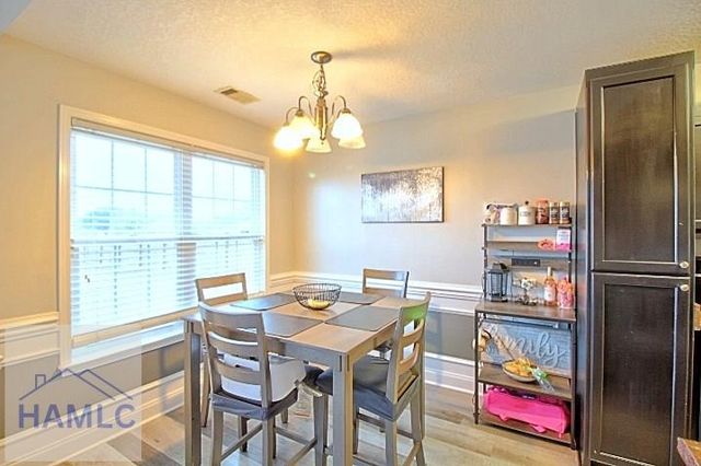 77 Mancey Garrason Loop NE, Ludowici, GA 31316