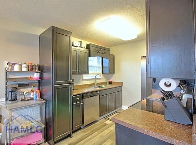 77 Mancey Garrason Loop NE, Ludowici, GA 31316