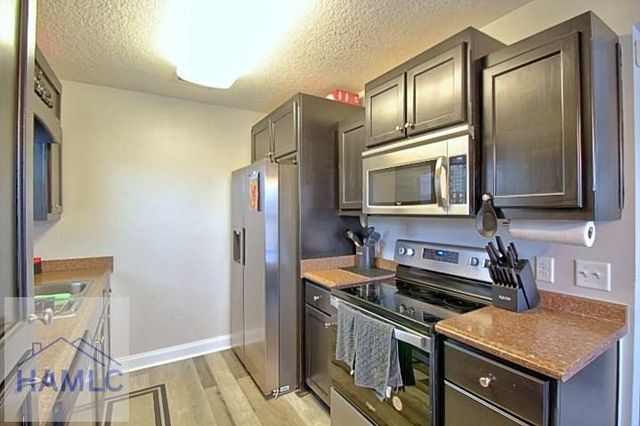 77 Mancey Garrason Loop NE, Ludowici, GA 31316