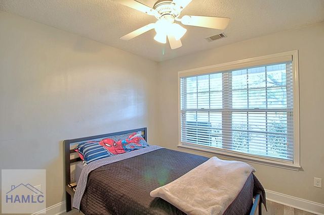 77 Mancey Garrason Loop NE, Ludowici, GA 31316