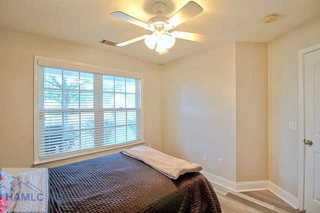 77 Mancey Garrason Loop NE, Ludowici, GA 31316