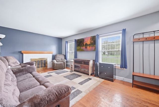 495 Mathews Road, Boardman, OH 44512