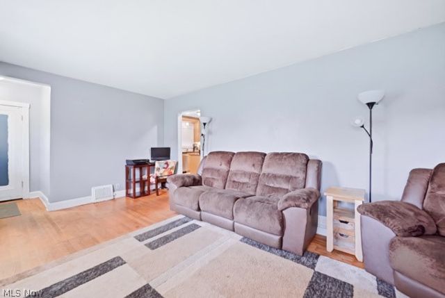 495 Mathews Road, Boardman, OH 44512