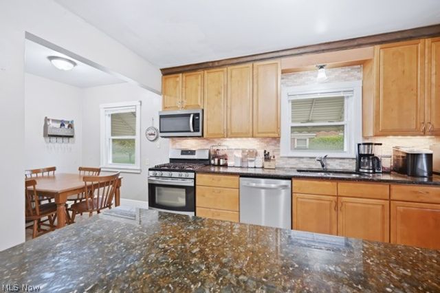 495 Mathews Road, Boardman, OH 44512