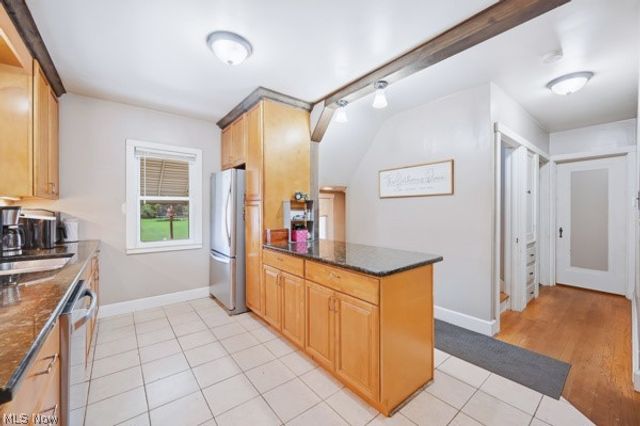 495 Mathews Road, Boardman, OH 44512