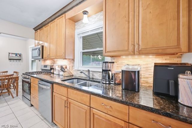 495 Mathews Road, Boardman, OH 44512