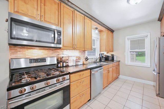 495 Mathews Road, Boardman, OH 44512