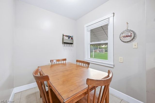 495 Mathews Road, Boardman, OH 44512