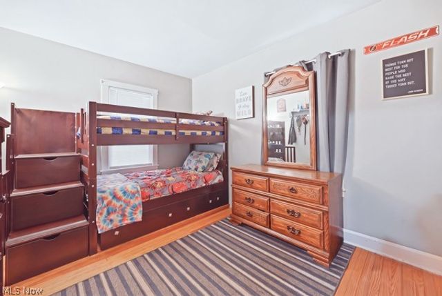 495 Mathews Road, Boardman, OH 44512