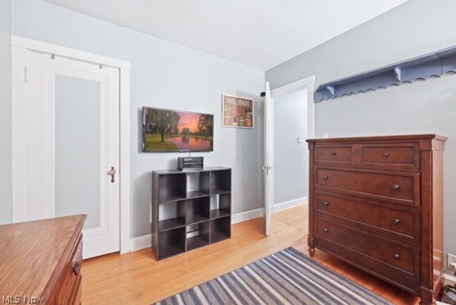 495 Mathews Road, Boardman, OH 44512