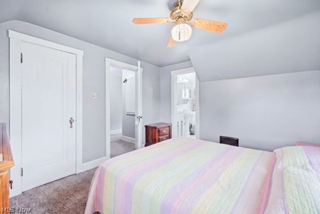 495 Mathews Road, Boardman, OH 44512