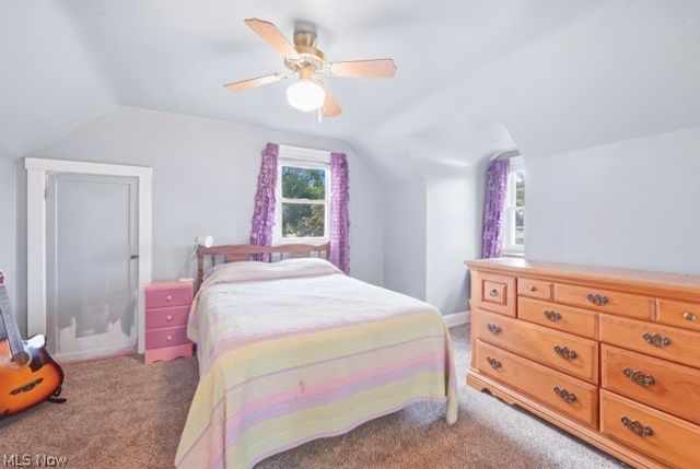 495 Mathews Road, Boardman, OH 44512