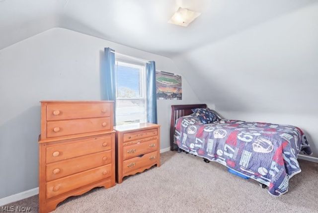 495 Mathews Road, Boardman, OH 44512