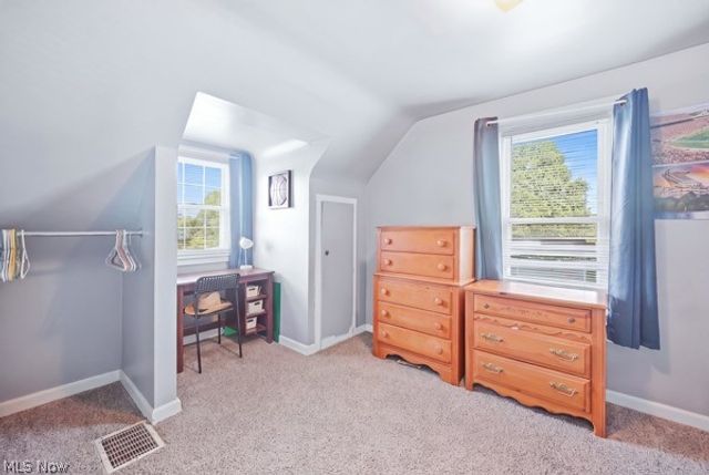 495 Mathews Road, Boardman, OH 44512