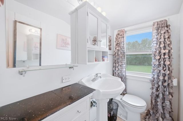 495 Mathews Road, Boardman, OH 44512