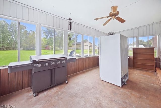 495 Mathews Road, Boardman, OH 44512