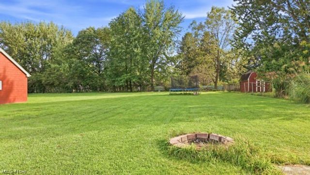 495 Mathews Road, Boardman, OH 44512