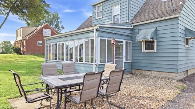 495 Mathews Road, Boardman, OH 44512