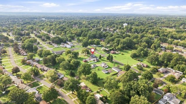 495 Mathews Road, Boardman, OH 44512
