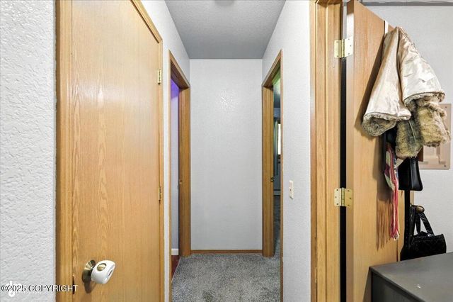 1060 E McAdoo Way, Wasilla, AK 99654