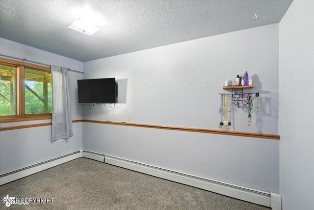 1060 E McAdoo Way, Wasilla, AK 99654