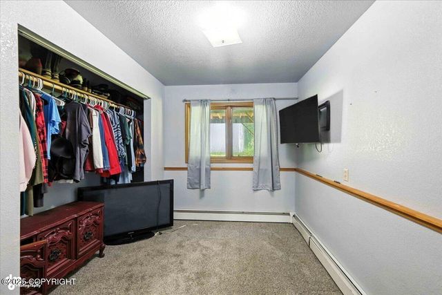 1060 E McAdoo Way, Wasilla, AK 99654